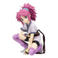 Hunter x Hunter - Machi, Noodlestopper - Furyu