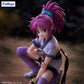 Hunter x Hunter - Machi, Noodlestopper - Furyu