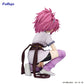 Hunter x Hunter - Machi, Noodlestopper - Furyu