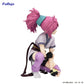 Hunter x Hunter - Machi, Noodlestopper - Furyu