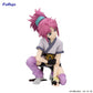 Hunter x Hunter - Machi, Noodlestopper - Furyu