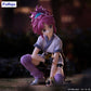 Hunter x Hunter - Machi, Noodlestopper - Furyu