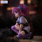 Hunter x Hunter - Machi, Noodlestopper - Furyu