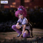Hunter x Hunter - Machi, Noodlestopper - Furyu