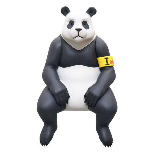Jujutsu Kaisen - Panda Noodlestopper  - Furyu