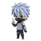 Naruto - Kakashi Hatake (Anbu Black Ops Vers.) - Nendoroid