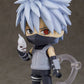 Naruto - Kakashi Hatake (Anbu Black Ops Vers.) - Nendoroid