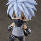 Naruto - Kakashi Hatake (Anbu Black Ops Vers.) - Nendoroid