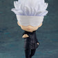 Jujutsu Kaisen 0 - Satoru Gojo - Nendoroid