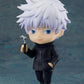 Jujutsu Kaisen 0 - Satoru Gojo - Nendoroid