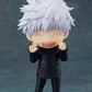 Jujutsu Kaisen 0 - Satoru Gojo - Nendoroid