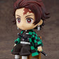 Demon Slayer: Kimetsu no Yaiba - Tanjiro Kamado - Nendoroid Swacchao!