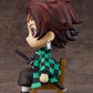 Demon Slayer: Kimetsu no Yaiba - Tanjiro Kamado - Nendoroid Swacchao!