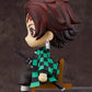 Demon Slayer: Kimetsu no Yaiba - Tanjiro Kamado - Nendoroid Swacchao!