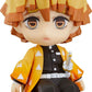 Demon Slayer: Kimetsu no Yaiba - Zenitsu Agatsuma - Nendoroid Swacchao!