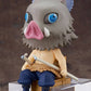 Demon Slayer: Kimetsu no Yaiba - Inosuke Hashibira - Nendoroid Swacchao!