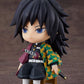 Demon Slayer: Kimetsu no Yaiba - Giyu Tomioka - Nendoroid Swacchao!