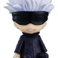 Jujutsu Kaisen - Satoru Gojo - Nendoroid Swacchao!