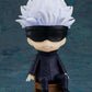Jujutsu Kaisen - Satoru Gojo - Nendoroid Swacchao!
