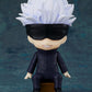 Jujutsu Kaisen - Satoru Gojo - Nendoroid Swacchao!