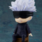 Jujutsu Kaisen - Satoru Gojo - Nendoroid Swacchao!