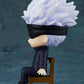 Jujutsu Kaisen - Satoru Gojo - Nendoroid Swacchao!