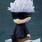Jujutsu Kaisen - Satoru Gojo - Nendoroid Swacchao!