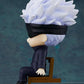 Jujutsu Kaisen - Satoru Gojo - Nendoroid Swacchao!