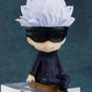 Jujutsu Kaisen - Satoru Gojo - Nendoroid Swacchao!