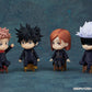 Jujutsu Kaisen - Satoru Gojo - Nendoroid Swacchao!