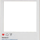 Nendoroid More - Zubehör Acryl Frame Stand (Social Media)