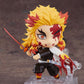 Nendoroid More - Demon Slayer Zubehör-Set Face Swap 02