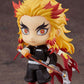 Nendoroid More - Demon Slayer Zubehör-Set Face Swap 02