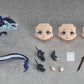 Nendoroid More - Arknights - Zubehör-Set für Amiya