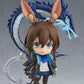 Nendoroid More - Arknights - Zubehör-Set für Amiya