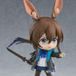 Nendoroid More - Arknights - Zubehör-Set für Amiya