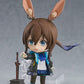 Nendoroid More - Arknights - Zubehör-Set für Amiya