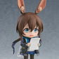Nendoroid More - Arknights - Zubehör-Set für Amiya