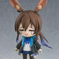 Nendoroid More - Arknights - Zubehör-Set für Amiya