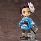 Demon Slayer - Tanjiro Kamado (Final Selection) - Nendoroid Doll