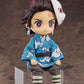 Demon Slayer - Tanjiro Kamado (Final Selection) - Nendoroid Doll