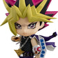 Yu-Gi-Oh! - Yami Yugi - Nendoroid