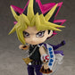 Yu-Gi-Oh! - Yami Yugi - Nendoroid