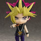 Yu-Gi-Oh! - Yami Yugi - Nendoroid