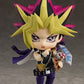 Yu-Gi-Oh! - Yami Yugi - Nendoroid