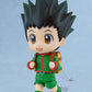 Hunter x Hunter - Gon Freecss, Hunter Exam Version - Nendoroid