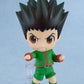Hunter x Hunter - Gon Freecss, Hunter Exam Version - Nendoroid