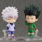 Hunter x Hunter - Gon Freecss, Hunter Exam Version - Nendoroid
