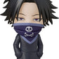 Hunter x Hunter - Feitan - Nendoroid