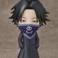 Hunter x Hunter - Feitan - Nendoroid